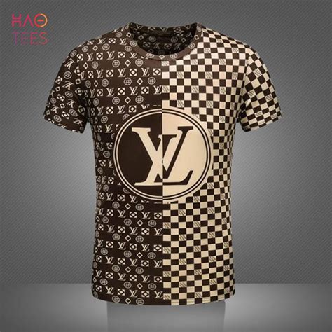 louis vuitton sedi|louis vuitton t shirts.